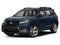 2019 Honda Passport Touring FWD