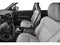 2019 Honda Passport Touring FWD