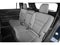 2019 Honda Passport Touring FWD
