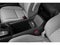 2019 Honda Passport Touring FWD