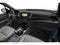 2019 Honda Passport Touring FWD