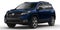 2019 Honda Passport Touring FWD