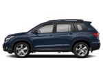 2019 Honda Passport Touring FWD