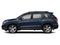 2019 Honda Passport Touring FWD