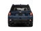 2019 Honda Passport Touring FWD