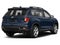 2019 Honda Passport Touring FWD