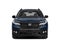 2019 Honda Passport Touring FWD