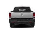 2019 Honda Ridgeline RTL-T AWD