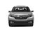 2019 Honda Ridgeline RTL-T AWD