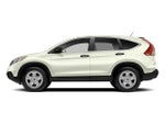 2014 Honda CR-V LX 2WD