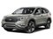 2015 Honda CR-V Touring 2WD