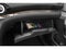 2015 Honda CR-V Touring 2WD