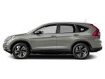 2015 Honda CR-V Touring 2WD
