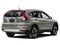 2015 Honda CR-V Touring 2WD