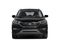 2015 Honda CR-V Touring 2WD