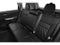 2014 Honda CR-V EX-L AWD with Navigation