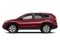 2014 Honda CR-V EX-L AWD with Navigation