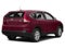 2014 Honda CR-V EX-L AWD with Navigation