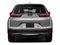 2017 Honda CR-V EX 2WD