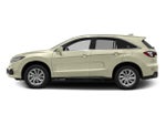 2016 Acura RDX FWD
