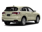 2016 Acura RDX FWD