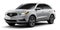2018 Acura MDX SH-AWD