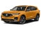 2022 Acura MDX Type S SH-AWD