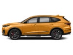 2022 Acura MDX Type S SH-AWD