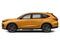 2022 Acura MDX Type S SH-AWD