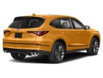 2022 Acura MDX Type S SH-AWD