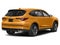 2022 Acura MDX Type S SH-AWD
