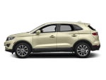 2017 Lincoln MKC Premiere FWD