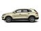 2017 Lincoln MKC Premiere FWD