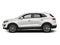 2017 Lincoln MKC Premiere FWD