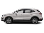2018 Lincoln MKC Select FWD