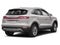 2018 Lincoln MKC Select FWD