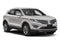 2018 Lincoln MKC Select FWD