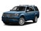 2016 Lincoln Navigator 4dr 3.5L V6 2WD Select