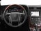 2016 Lincoln Navigator 4dr 3.5L V6 2WD Select