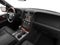 2016 Lincoln Navigator 4dr 3.5L V6 2WD Select