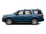 2016 Lincoln Navigator 4dr 3.5L V6 2WD Select