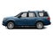 2016 Lincoln Navigator 4dr 3.5L V6 2WD Select
