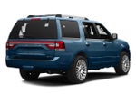 2016 Lincoln Navigator 4dr 3.5L V6 2WD Select