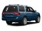 2016 Lincoln Navigator 4dr 3.5L V6 2WD Select
