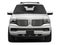 2016 Lincoln Navigator 4dr 3.5L V6 2WD Select
