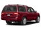 2015 Lincoln Navigator L 4dr 3.5L V6 2WD