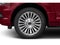 2015 Lincoln Navigator L 4dr 3.5L V6 2WD