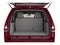 2015 Lincoln Navigator L 4dr 3.5L V6 2WD