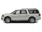 2015 Lincoln Navigator L 4dr 3.5L V6 2WD