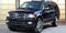 2015 Lincoln Navigator L 4dr 3.5L V6 2WD